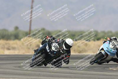 media/Oct-31-2025-CVMA Friday Practice (Fri) [[e9defcbea4]]/4-Racer 3 Practice - NRS/Session 4 (Turn 16)/